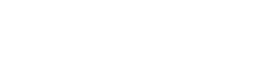 Toto Macau